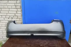 ������ Toyota Avensis 2008 5215902910 ����� 1AZ-FE, ������ 5215902910 ����