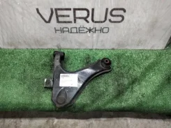 ����� �������� ������ Toyota Cami 2000 4806987401 J122E K3VE, �������� ����� 4806987401 ����