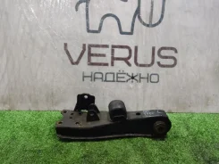 ����� �������� Toyota Hiace 1997 4806926131 KZH100G 1KZTE, �������� ����� 4806926131 ����