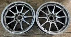 RAYS Volk Racing CE28N