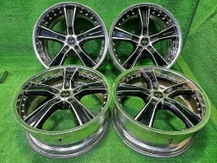 Weds Maverick 005S