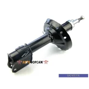 ������ ������������ (SX); SX21057FR Scimax SX21057FR Scimax SX21057FR ����