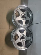 SSR Koenig