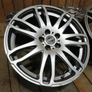 Fuji Copp SG-E
