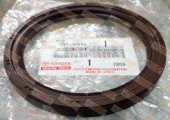 ������� �������� Toyota AH3834H AH3834H ����