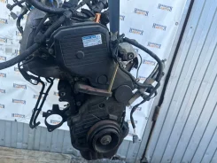 ��������� Toyota Camry 1997 190007A010 SV41 3S-FE 190007A010 ����
