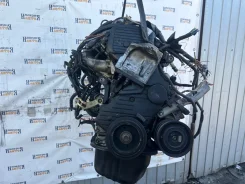 ��������� Toyota Camry 1997 190007A010 SV41 3S-FE 190007A010 ����