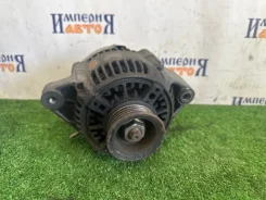 ��������� Toyota Nadia 1999 2706074590 SXN15 3S-FE 2706074590 ����