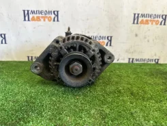 ��������� Toyota Duet 2004 2706097208 M100A EJ-VE 2706097208 ����
