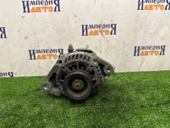 ��������� Toyota Duet 2002 2706097208 M100A EJ-VE 2706097208 ����