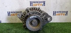 ��������� Mitsubishi Canter 1998 ME200698 FD501B 4M40 ME200698 ����
