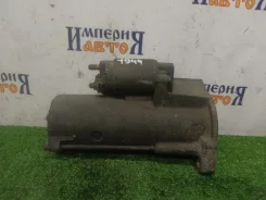 ������� Mitsubishi Canter 1998 ME201650 FD501B 4M40 ME201650 ����