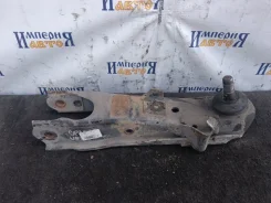 ����� �������� ������ Nissan Atlas 1997 E45033T125 P4F23 TD27, �������� ����� E45033T125 ����
