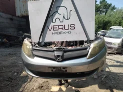 ������� Honda Airwave 2005 71101SLA000ZD GJ1 L15A 71101SLA000ZD ����