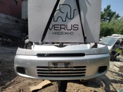 ������� Toyota Funcargo 1999 5211952030 NCP20 2NZFE 5211952030 ����
