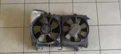 �������� �������� Toyota Cynos 1640011601 EL52 4EFE 1640011601 ����