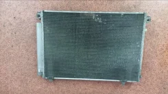 �������� ������������ Mazda MPV LD4761480 LWFW AJ LD4761480 ����
