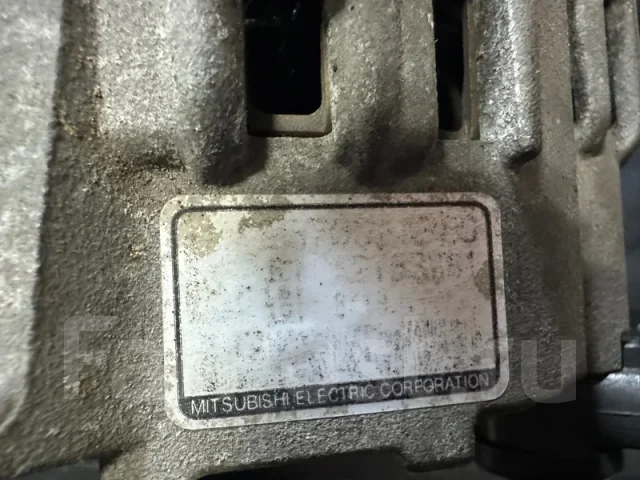 ��������� Subaru Forester 23700AA380 SF5 EJ201 23700AA380 ����