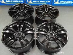 HRE 300M