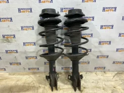 ������ �������� Subaru Impreza 1999 20310FA22020310FA230 GF2 EJ151, �������� 20310FA22020310FA230 ����