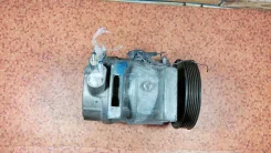���������� ������������ Nissan Cefiro 926002Y010 A33 VQ20DE 926002Y010 ����