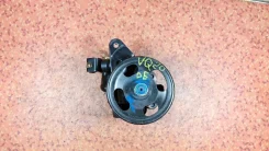 �������������� Nissan Cefiro 491102Y010 A33 VQ20DE 491102Y010 ����