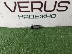 ������ ������ 140929 140929 ����