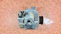 ��������� Toyota Progres 2706046330 JCG11 2Jzfse 2706046330 ����