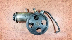 �������������� Toyota Progres 4432051010 JCG11 2JZGE 4432051010 ����