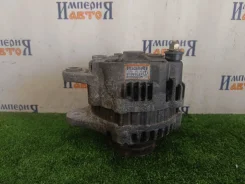 ��������� Mitsubishi Canter 1998 ME200698 FB501B 4M40 ME200698 ����