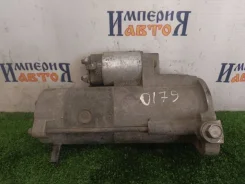 ������� Mitsubishi Canter 1998 ME201650 FB501B 4M40 ME201650 ����