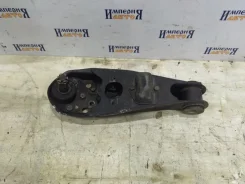 ����� �������� ������ Nissan Vanette 1996 54500HC052 SS88VN F8, ������ 54500HC052 ����