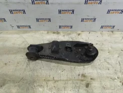 ����� �������� ������ Nissan Vanette 1996 54501HC052 SS88VN F8, ����� 54501HC052 ����