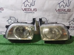 ���� ���������� Honda Element 2003 33101SCVJ01 YH2 K24A 33101SCVJ01 ����