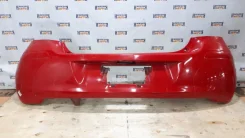 ������ Toyota Vitz 2009 5215952670B0 KSP90 1KR-FE, ������ 5215952670B0 ����