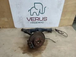 ����� Honda Element 2003 52371SCVA00 YH2 K24A, ������ ����� 52371SCVA00 ����