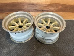 SSR Watanabe RS-8