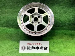 RAYS Volk Racing GT-P