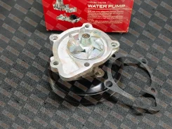����� �������� ���������� GMB GWM-93AMP / GWM93AMP GWM93AMP ����