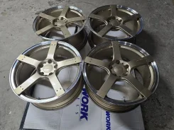ProDrive GC-05N