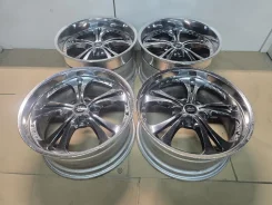 Weds Kranze Cerberus3
