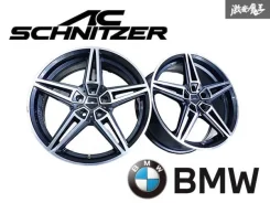 AC Schnitzer
