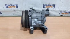 ���������� ������������ Subaru Impreza 1999 73111FA150 GF1 EJ151 73111FA150 ����