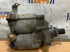 ������� Honda S-MX 1998 31200P8R901 RH2 B20B 31200P8R901 ����