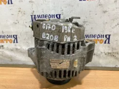 ��������� Honda S-MX 1998 31100P8R901 RH2 B20B 31100P8R901 ����