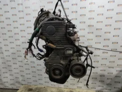 ��������� Toyota Corona Exiv 1992 1900074301 ST180 4S-FE 1900074301 ����