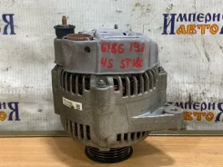 ��������� Toyota Corona Exiv 1992 2706074291 ST180 4S-FE 2706074291 ����