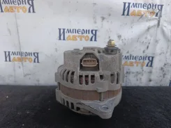 ��������� Mitsubishi Diamante 2004 MN137612 F34A 6A13 MN137612 ����