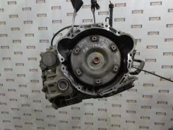 ���� Toyota Corolla 1995 305001A150 AE110 5A-FE 305001A150 ����