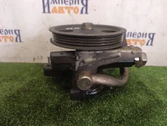 ����� �������������� ���� Toyota Raum 2000 4432016260 EXZ10 5E-FE 4432016260 ����